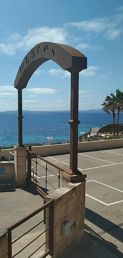 Family House With Pool Near Playa De Palma Villa Urbanicacion ses palmeres Holiday home