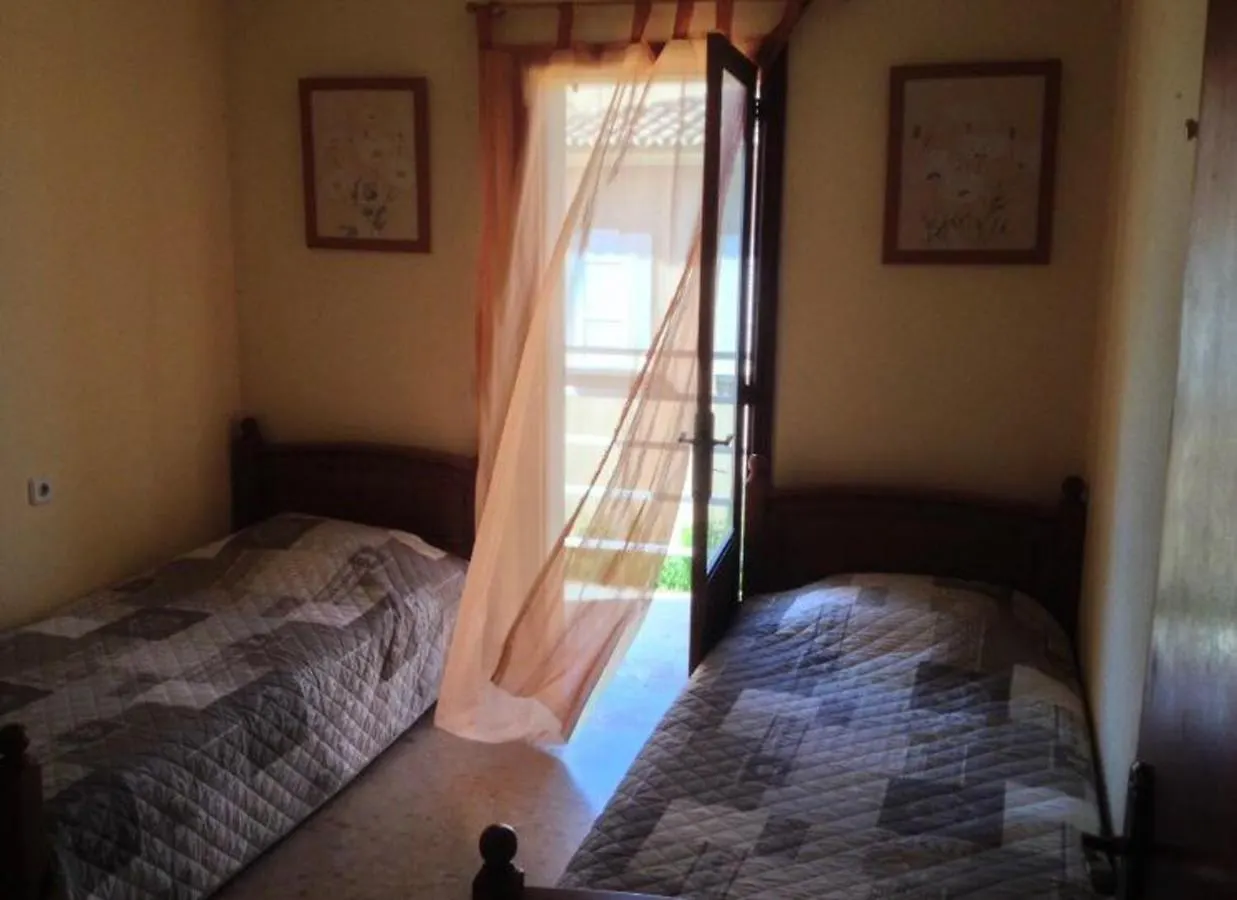 Family House With Pool Near Playa De Palma Villa Urbanicacion ses palmeres